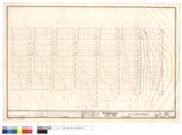 藏品(土方計算圖)的圖片