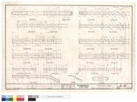藏品(TB8.TCB8a.TB1~TB4.FB10~FB13.TG10,TG11.FG15~FG18)的圖片