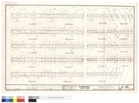 藏品(RG1~1G1.RG2~1G2.RG3.RG4.RG5~1G5.RG6~1G6.RG7)的圖片