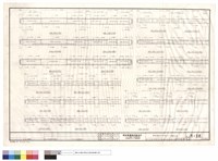 藏品(3G3~1G3.3G4~1G4.RG9~1G9.RG8~1G8.RG10~1G10.RG11~1G11RB1~2B1.RB2~2B2.RB3~2B3.RB4~2B4)的圖片