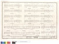 藏品(1G12~rG12.1G13~RG13.1G14~RG14.3CB7.RCB7.3B7.RB7.2G7.3G7.3CB7a.RCB7a)的圖片