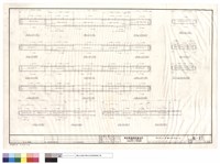 藏品(RCB8~1CB8.RB8~1B8.RCB8a~1CB8a.RB9~1B9.RG15.3G15,RG16.3G16)的圖片
