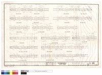 藏品(1B1a,2a,3a,4a.1B1~4.RB1~1b1.RB2~1b2.RB3~1b3.RB4~1b4.RB5~1b5.1G7)的圖片