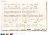藏品(2B12.1B12.2B13.1B13.BG15~BG18.BB10~BB13.Tb1~Tb3.TG12~14.TB7.TCB7a.TG8.TG9)的圖片
