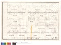 藏品(RS1~1S1.RS2~1S2.RS3~1S3.RS4~1S4.RS5~1S5.RS6~1S6.RS7~1S7.RS8~1S8.RS9~1S9.RCS1~1CS1.RCS2.RCS3~1CS3)的圖片