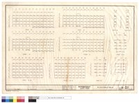 藏品(N/A)的圖片
