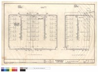 藏品(學生浴廁詳圖)的圖片