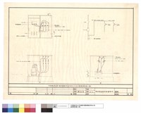 藏品(N/A)的圖片