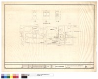 藏品(高壓外線圖)的圖片