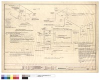 藏品(二樓配管平面圖)的圖片