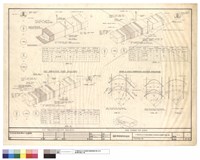 藏品(風管保溫大樣)的圖片