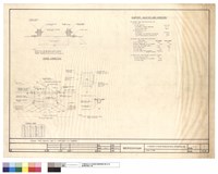 藏品(出風口大樣)的圖片
