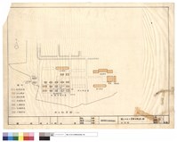 藏品(配置圖)的圖片