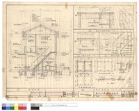 藏品(剖面)的圖片