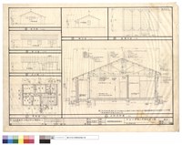 藏品(平,正,背,側立面)的圖片