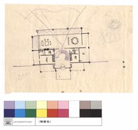 藏品(N/A)的圖片