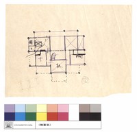 藏品(N/A)的圖片