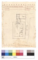 藏品(N/A)的圖片