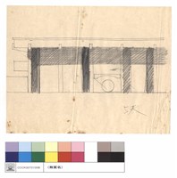 藏品(N/A)的圖片