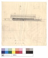 藏品(N/A)的圖片