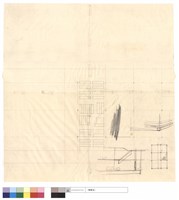 藏品(N/A)的圖片