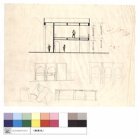 藏品(N/A)的圖片