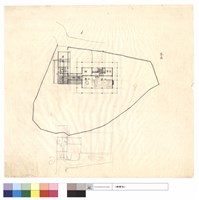 藏品(客房)的圖片