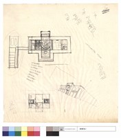 藏品(N/A)的圖片
