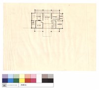 藏品(N/A)的圖片