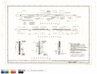 藏品(鋼筋混凝土結構標準圖)的圖片
