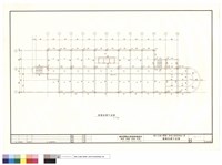 藏品(捌層結構平面圖)的圖片