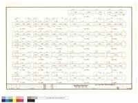 藏品(FRAM A)的圖片