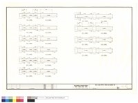 藏品(FRAM C)的圖片