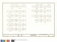 藏品(FRAM 1)的圖片