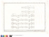 藏品(FRAM 2,4)的圖片