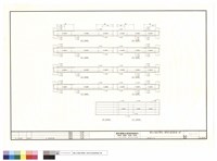 藏品(FRAM 2,4)的圖片
