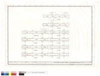 藏品(FRAM 1,3)的圖片