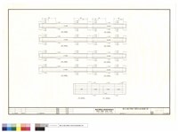 藏品(FRAM 3)的圖片
