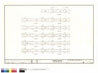 藏品(FRAM 5,7)的圖片