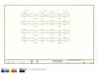 藏品(FRAM 5,7)的圖片