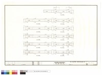 藏品(FRAM 8)的圖片