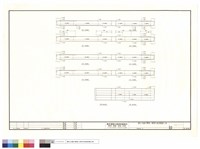 藏品(FRAM 8)的圖片