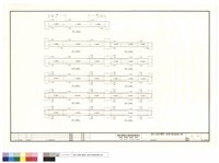 藏品(FRAM 9)的圖片