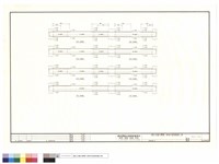 藏品(FRAM 9)的圖片
