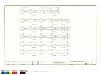 藏品(FRAM 10)的圖片