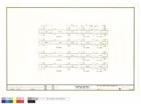 藏品(FRAM 10)的圖片