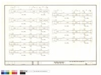 藏品(FRAM 11)的圖片