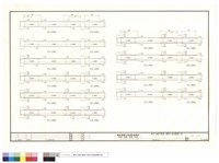 藏品(FRAM 12)的圖片