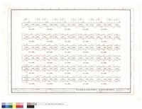 藏品(FRAM D)的圖片