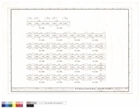 藏品(FRAM D)的圖片